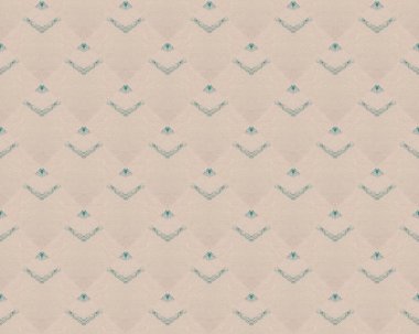 Yumuşak Şablon. Kaba Şablon. Dalgalı Tırmık. Coğrafi Tasarım Çizimi. Zarif Kağıt. Basit Yazdır. Renkli Geo dokusu. Geometrik boya deseni. Renkli Grafik Kağıdı. Renkli Geometrik Kare