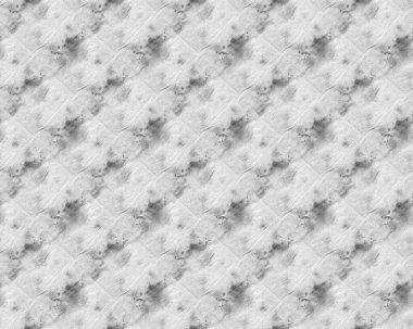 Gri desen. Siyah Retro Spreyi. Beyaz Islak İpek. Beyaz Grungy tuval. Tahıl boyası spreyi. Pastel Gradyan Graffiti. Gri Modern Tuval. Kusursuz boyasız boyalı kravat boyası. Kara Duvar Kağıdı. Beyaz Arkaplan