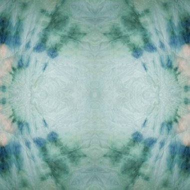 Mavi kravat boyalı bayrak. Beyaz Renkli Boyalı. Kış Fırçası Malzemeleri. Cyan Geometrik Sembol. Deniz Sanatı Kanvası. Gök Halkı Petrol Mürekkebi. Pastel Tertemiz Zigzag. Gri Suluboya Yazdırma