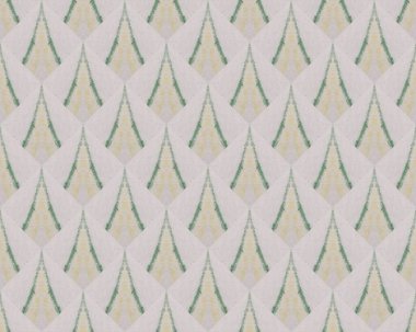 Renkli mürekkep dokusu. Dalgalı Çizim. Sert Geometri. Basit Satır Yazdır. Grafik kağıdı. Karalama Boyası Deseni. Mürekkep Tasarımı Çizimi. Renkli Zarif Dalga. Yumuşak Arkaplan. Renkli Geometrik Çizim