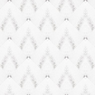 Gri Tan deseni. Zarif kağıt. Rustik Boya. Mürekkep çizimi çizimi. Beyaz Klasik Yazdırma. Beyaz Yumuşak Tasarım. Gri Çizim. Geometrik Şablon. Kaba Şablon. Geometrik Yazdırma Dokusu.