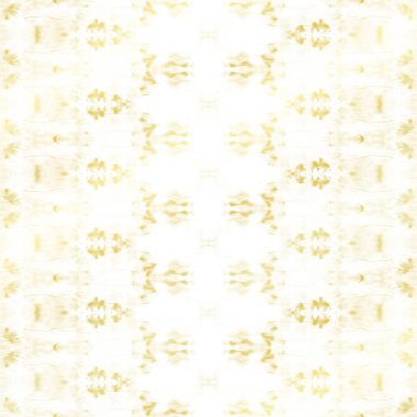 Sarı Geo Yazıcı. Beyaz Geometrik Zag. Bohem Tekstil Zig. Beyaz Boho Suluboya. Beyaz Boyalı Kravat Boyası. Altın tekrar boyası. Altın fırça. Altın Kabile Fırçası. Parlak Boyalı Düzen. Hafif Boho Grunge