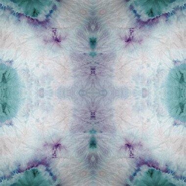 Naneli Kravat Boyalı Sancak. Cyan Tekrarlama Motifi. Gri Efekt Grunge. Gök mavisi Kova Cyan Boya Fırçası Sanatı. Ombre Fırçalı Kağıt. Mavi Folk Petrol Fırçası. Yeşil Kusursuz Sancak.