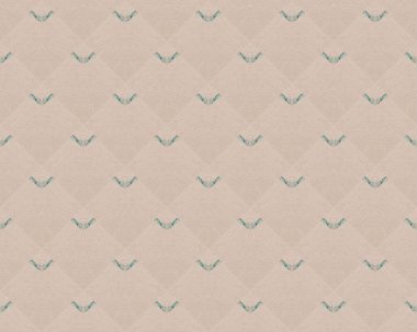 Zorlu bir geçmişi var. Renkli Geo Deseni. Kusursuz Boya dokusu. Mürekkep çizimi çizimi. Dalgalı doku. Satır Zarif Yazdırma. Renkli Grafik Dalga. Basit bir kağıt. Yumuşak Şablon. Renkli Kusursuz Çizim