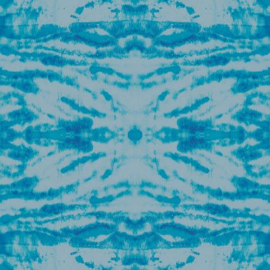 Kar Çizgisi Sanatı. Parlak Doğa Arkaplanı. Işık Geometrik Motifi. Ateş Dondurucu Dirty Art Banner. Ateşli suluboya baskı. Karlı Kış Fırçası. Mavi Doğa Boyalı. Cyan Kış Malzemeleri.