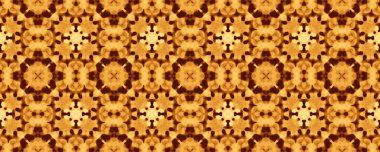 Kahverengi Vintage Sonsuz Doku. Parlayan Geometrik Batik Ikat. Yıllanmış Lizbon Süs Tasarımı. Fas Mistik Mürekkebi. Soyut Geometrik Boho. Kum Çiçeği İzi. Sarı Etnik Döşeme