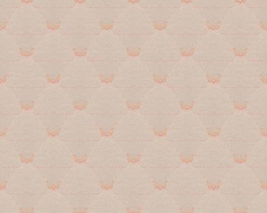 Renkli Mürekkep Çizimi. Rhombus çizildi. Yumuşak Arkaplan. Çizgi Grafik Yazdırma. Kusursuz Boya deseni. Dalgalı Şablon. Basit bir kağıt. Coğrafi çizim dokusu. Renkli Zarif Kağıt. Renkli Kusursuz Zigzag