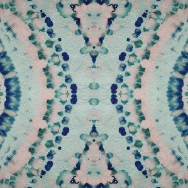 Beyaz Etnik Boyalı Sanat. Cyan Renkli Kusursuz. Deniz Kirli Arkaplan. Gri Suluboya Renkli Boya Tarzı. Gri Dişli Kağıt. Yeşil Fırçalı Malzeme. Yeşil Renkli Desen.