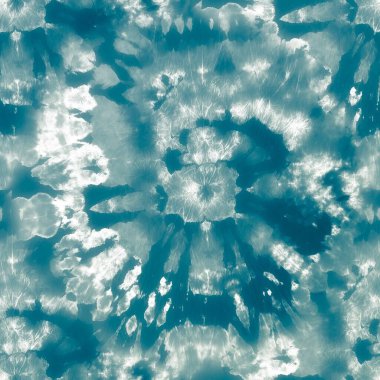 Mavi Çizgili Gömlek. Multi Spiral 60 'lar. Spiral Boyalı Parmak izi. Kusursuz Deniz Yazıcısı. Parlak Spiral Neon Arkaplan Doymuş Çember Doku. Grunge Girdap Suluboya. Gümüş beyaz kravat. Deniz Çemberi Girdabı.