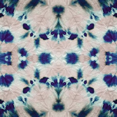 Deniz Boyalı Kumaş Mürekkebi. Mavi suluboya baskı soluk boya fırçası. Mavi fırça boyası. Cyan Fırçalı Tekstil. Ombre Tertemiz Sancak. Gök mavisi süslemeli fayans. Gri Sanatsal Kanva.