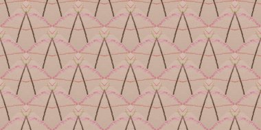 Çizgi Grafik Yazdırma. Çizgi Geometri. Çizilmiş Geometri. Basit Boya. Renkli Zarif Fırça. Coğrafi Çizim. Geometrik Kağıt Doku. Renkli mürekkep deseni. Dalgalı Rhombus. Renkli Geometrik Tasarım