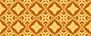 Sarı Arap Kırsal Çiçeği. Batı Geometrik Batik Mürekkebi. Özbekistan Geometrik Boyası. Oriental Endless Tile. Asit Etnik Çiçek İkat. Kum süsleme deney deseni. Kahverengi Çiçek Döşemesi