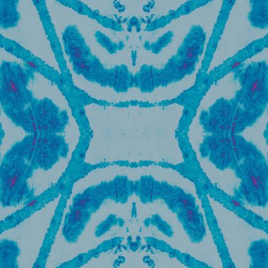 Cyan boyalı kumaş mürekkebi. Beyaz Aquamarine Banner. Gök mavisi desensiz. Karlı Kış Fırçası. Havalı Portakal Boyalı Kirli Sanat. Buzlu suluboya boya. Ateş Aquamarine Boyalı. Mavi Kış mürekkebi.