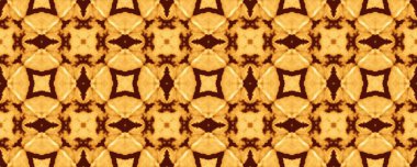 Sarı Fas Kırsal Düzen. Kum Etnik Desen Yazdırma. Geometrik Batik Boho 'yu süsleyin. Lisbon Quatrefolil Batik 'in yanmış hali. Yanardöner Geometrik Döşeme. Aquarelle Mozaik Boho. Kahverengi Çiçek Boyası