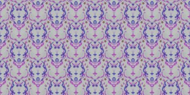 Mürekkep çizimi çizimi. Dalgalı Şablon. Zarif kağıt. Kusursuz Yazdırma Kalıbı. Basit bir çizgi boyası. Çizgi Geometri. Çizilmiş Desen. Renkli Renksiz Taslak Renkli Mürekkep dokusu. Renkli Grafik Çizgisi.