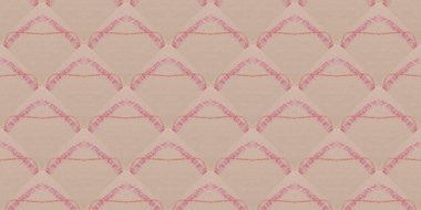 Coğrafi tasarım dokusu. El Grafik Boyası. Çizilmiş Desen. Renkli Kalem Deseni. Kaba Şablon. Renkli Basit Çizgili. Hat Arkaplanı. Geometrik Kağıt Çizimi. Zarif Yazıcı. Renkli Kusursuz Tasarım