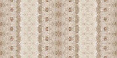 Bej rengi Batik. Retro Geometrik Doku. İhtiyar Geo Suluboya. Retro Geometrik Toprak. Kullanılmış Geo Stripe. Kirli Rustik Fırça. Bej renkli Etnik Batik. Sepia Boyalı Parmak izi. Yaşlı Boho kravat boyası. Kirli Boya Vuruşu