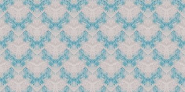 Mürekkep Tasarım Şablonu. Çizgi Grafik Boyası. Renksiz Zigzag Renkli Zarif Dalga. Çizilmiş Arkaplan. Basit Yazdır. Yazı Kağıt Doku. El Geometrisi. Kaba bir model. Renkli Geo Çizimi.