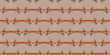 Renkli Kalem Çizimi. Kusursuz Boya dokusu. Basit bir kağıt. Satır Zarif Yazdırma. Sert Geometri. Yumuşak Şablon. Renkli Grafik Yazdırma. Dalgalı Çizim. Coğrafi çizim kalıbı. Renkli Geometrik Çizim