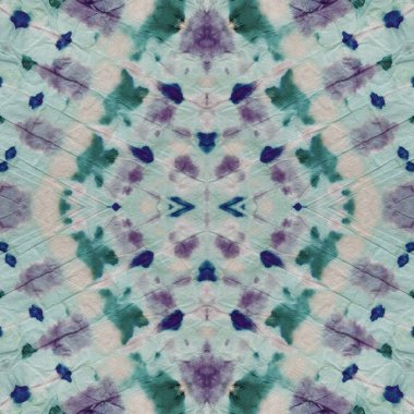 Azure Tie Dye Batik. Beyaz Yağ Fırçası. Cyan Pürüzsüz Zigzag. Gri Modern Boya Fırçası. Gök Halkı Petrol Mürekkebi. Yeşil Suluboya Gri Turkuaz Döşeme. Cyan Kirli Sanatlar Biçimi.