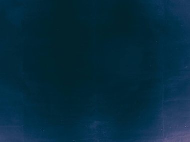 Mavi Işıltı Mürekkebi. Pembe Kara Mürekkep. Pembe Modern Tasarım. Mavi Siyah Işık. Donanma Yaratıcı Düzen. Modern Canvas Boyası. Gradyan doku. Karanlık Tasarım Geçmişi. Donanma Tasarım Geçmişi. Pembe Denim Boyası.