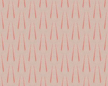 Kahverengi mürekkep deseni. Çizilmiş Geometri. Mürekkep Tasarımı Çizimi. Kusursuz Boya dokusu. Renkli Grafik Kağıdı. El Arkaplanı. Zarif kağıt. Sert bir doku. El Baskısı. Renkli Kusursuz Meydan