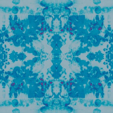 Mavi Çizgili Grunge. Soğuk Yapılı Boşluk. Ateşli Geometrik Tekrarlama. Cyan Bright Aqua Suluboya. Gök mavisi Soyut Doku. Buz Kış Motifi. Buz Grafiti Grunge. Teal Kış Mürekkebi.