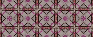 Kara Yıldız Çizimi. Mürekkep Çiçeği deseni. Kırmızı mürekkep dokusu. Çiçek döşemesi. Kırmızı Zarif Kağıt. Kusursuz Scribble. Basit fayans hattı. Sert bir doku. Zanaat Arkaplanı. Amerikan Boyası Çizimi.