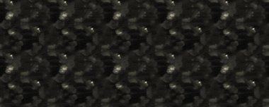 Beyaz kravat boyası. Kara Yıka Boyası. Eski doku. Siyah Kumaş Tuval. Modern Kusursuz Graffiti. Parlak Pastel Vuruşu. Koyu suluboya. Kirli Boyalı. Kusursuz boya. Beyaz Su Spreyi. Beyaz Arkaplan