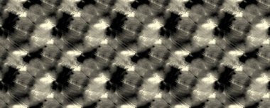 Beyaz Düzen. Siyah Kumaş Tasarımı. Parlak Kirli Sanat. Eski sanat eserleri. Beyaz Kirli Yazdırma. Karanlık Modern Vuruş. Kusursuz sanat. Kirli Boyalı Kağıt. Suratsız Buruşuk Graffiti. Kara Boyalı Mürekkep. Beyaz Boya Fırçası