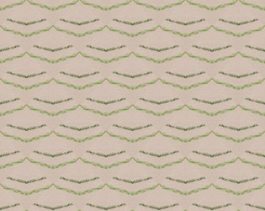 Renkli Geo dokusu. Dalgalı Arkaplan. Çizgi: Zarif Boya. Kusursuz Kağıt Çizim. Coğrafi çizim kalıbı. Zig Zag 'ı çiz. Yumuşak Geometri. Renkli Basit Yazdırma. Grafik Yazdırma. Renkli Geometrik Tasarım