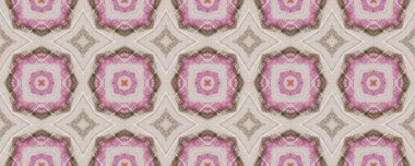 Mürekkep Çiçeği deseni. Lizbon Parmak izi Tırmığı. Kahverengi Yıldız dokusu. Portakal rengi şık çizim. Kusursuz Geometri. Klasik Çizgi Çizgisi. Magenta mürekkep dokusu. Retro Scratch. Craft Geometrisi. Vintage Döşeme.