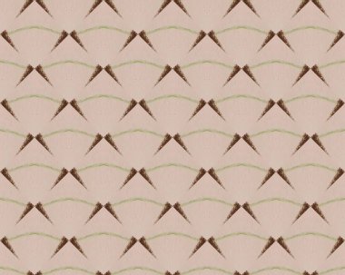 Hat Arkaplanı. Zarif Boya. Çizilmiş Tırmık. Coğrafi tasarım dokusu. Renkli Basit Çizgili. Kusursuz Kağıt Çizim. Zorlu bir geçmişi var. Renkli Geo Deseni. Çizgi Grafik Yazdırma. Kahverengi Kusursuz Meydan