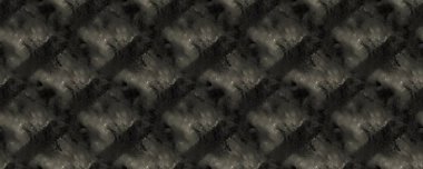 Beyaz doku. Eski kravat boyası. Kirli Boyalı Renk. Işıltılı Grungy Stripe. Kusursuz sanat. Kara Islak Hat. Koyu suluboya. Pastel Gradyan sıçraması. Siyah Su Fırçası. Beyaz Kumaş Tasarımı. Siyah Suluboya