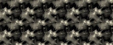 Beyaz Düzen. Kirli Boyalı. Kara Eski Boya. Siyah Kirli Yazdırma. Pastel Pürüzsüz Püskürtme. Kusursuz boya. Işıltılı Grungy tuval. Beyaz Kumaş Tasarımı. Yıkama Sıçraması. Lüks Kirli Sanat. Siyah Arkaplan