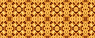 Sarı, Arapça, uçsuz bucaksız model. Çamur Etnik Çiçek İkat. Özbekistan Geometrik Boho. Kaba Vintage Dörtlü folyo dokusu. Parlayan Geometrik Desen Döşemesi. Fas Gizemli Katırı. Kahverengi Çiçek Yazdırma