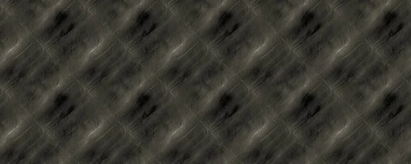 Textura Negra Fondo Pantalla Lujo Papel Sucio Negro Raya Pastel — Foto de Stock