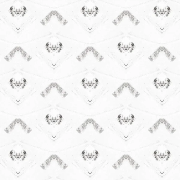 Gray Soft Sketch Geometric Background Gray Elegant Paint Line Classic — Stock Photo, Image