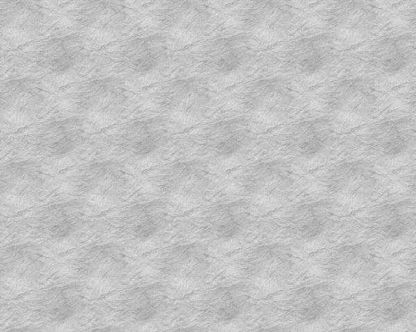 ホワイト シームレス ウォッシュ タイプ グレイン染めのペイント 生地グラデーションスプラッター ホワイトグラニースプラッシュ ブラックダーティプリント グレイ デッド — ストック写真