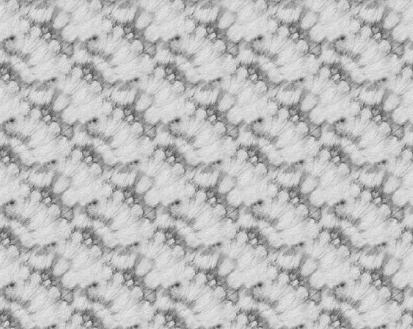 Белая Текстура Серые Обои Серый Грязный Кисть Современные Бесшовные Брызги — стоковое фото