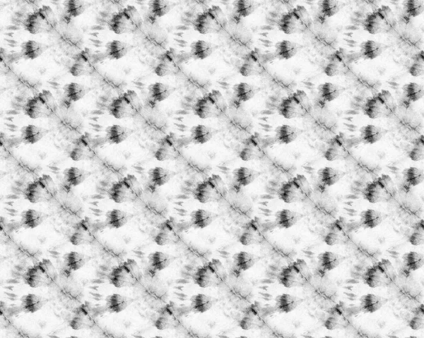 Siyah Düzen. Gri kumaş sıçraması. Gri Retro Yazdırma. Beyaz suluboya. Beyaz Boyalı Damla. İğrenç, kusursuz bir serpinti. Kusursuz Eski Doku. Retro Boyalı Renk. Siyah Pastel Tuval. Siyah Boya Fırçası