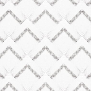 Kusursuz bir arka plan. Zarif Yazıcı. Gri Yumuşak Çizim. Gri ten rengi. Rustik Kağıt Hattı. Mürekkep çizimi çizimi. Beyaz Klasik Yazdırma. Geçmişe dönüş. Beyaz Rough Scratch. Geometrik Boya Deseni.