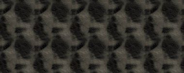 Siyah Düzen. İğrenç Gradyan sıçraması. Beyaz Pastel Tuval. Dokuları yıka. Kusursuz sanat. Siyah Kirli Kağıt. Lüks Kumaş Vuruşu. Kirli Boyalı Kağıt. Kara Duvar Kağıdı. Beyaz Eski Duvar. Beyaz Kirli Sanat