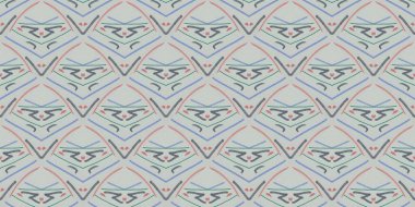 Renkli Kalem Deseni. Kusursuz Kağıt Çizim. Renkli Geometrik Kare El Yazısı. Mürekkep tasarımı dokusu. Çizilmiş doku. Yumuşak Arkaplan. Grafik boyası. Renkli Basit Kağıt. Dalga Geometrisi.