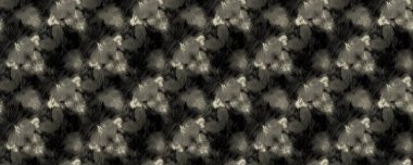 Beyaz kravat boyası. Koyu renk kumaş darbesi. Parlak Duvar Kağıdı. Kusursuz boya. İğrenç, kusursuz bir serpinti. Kara Eski Boya. Beyaz Pastel Tuval. Kirli Boyalı Kağıt. Siyah Kirli Kağıt. Islak doku. Siyah Suluboya