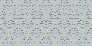 Çizgi Grafik Yazdırma. Renkli Geometrik Tasarım Dalgalı Şablon. Renkli Mürekkep Çizimi. Basit bir kağıt. Zorlu Rhombus. Karalama Boyası Deseni. Renkli Zarif Dalga. Mürekkep çizim dokusu. El Geometrisi.