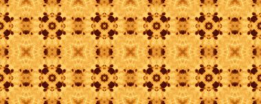 Sarı Hareketli Kırsal Çiçek. Pakistan Mistik Boyası. Yanmış Hintli Kusursuz Tasarım. Özbekistan Geometrik Mürekkebi. Lizbon Geometrik Desenli Boya. Bright Floral Batik Tile. Kahverengi Etnik Kat