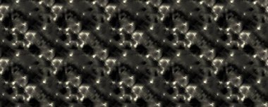 Siyah Düzen. Beyaz Su Fırçası. Lüks Kumaş Vuruşu. Boyalı Düzen. Kirli Boyalı Kağıt. Modern Kusursuz Sıçrama. Beyaz Yıkama İpek. Kara Huysuz Sıçraması. Kusursuz sanat. Parlak Duvar Kağıdı. Beyaz Suluboya