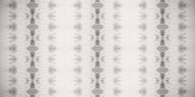 Kara Boyalı Skeç. Beyaz boyanmış Batik. Gri Geo Özeti. Kara İkat. Gri Geo Stripe. Beyaz Geometrik Tekstil. Gri Etnik Yazıcı. Gri Bohem Toprağı. Gri Boho Suluboya. Gri Fırça Tekrarla.