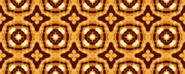 Kahverengi Batı Sonsuz Doku. Soyut Rustik Yazıcı. Yanardöner Geometrik Mürekkep. Doğa çiçek desenli zemin. Motion Geometric Batik Print. Clay Kabilesi Folyo Çiçeği. Sarı Etnik Döşeme